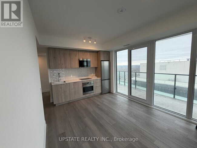 Photo du bâtiment - 15 Skyridge Dr