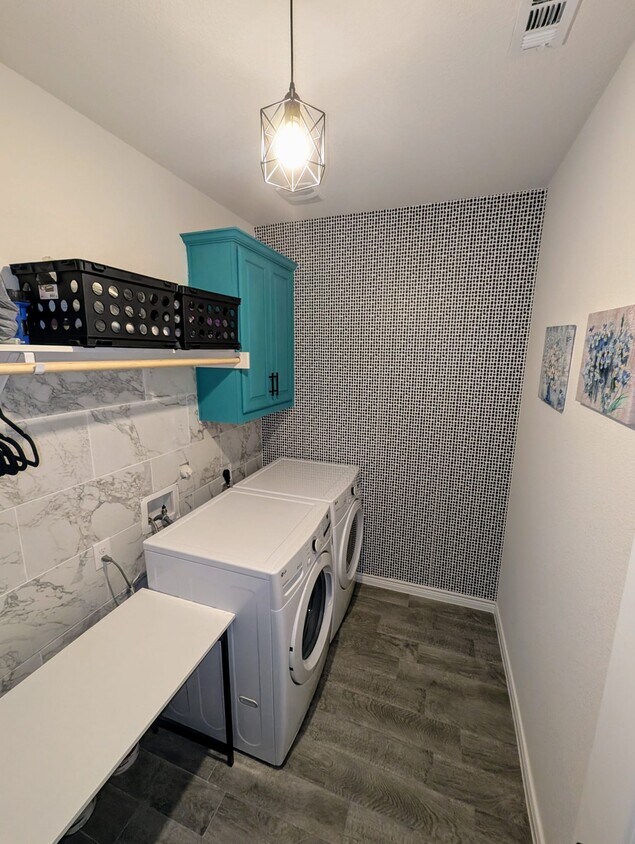 Foto principal - 3116 Maverick Dr