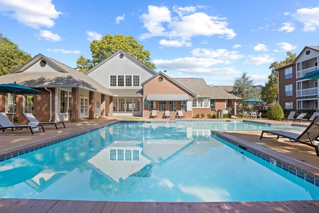 Foto del edificio - Parc 1010