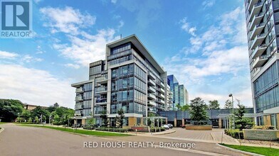 Building Photo - 55 Ann O'Reilly Rd