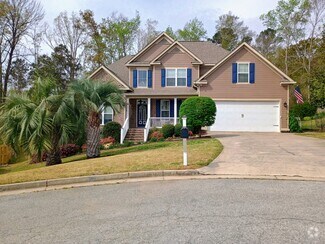 Building Photo - 2029 Sumter Landing Cir