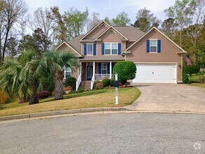 Building Photo - 2029 Sumter Landing Cir
