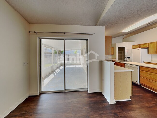 Foto del edificio - 5528 Cougar Park Ct