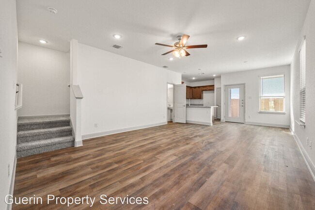 Building Photo - 3 br, 2.5 bath House - 7515 Gramercy Way #...
