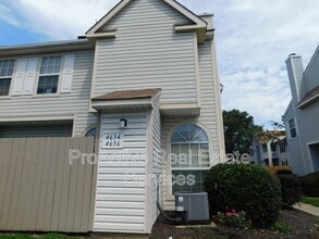 Building Photo - 4636 Georgetown Pl