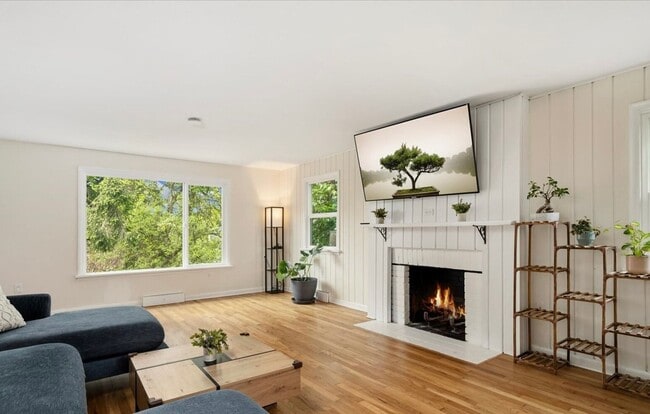 Foto del edificio - 4037 NE 109th St