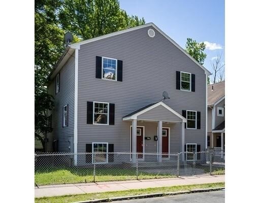 Building Photo - 55 Allendale St