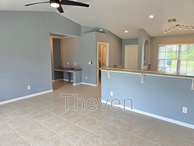 Building Photo - 2521 53rd St W