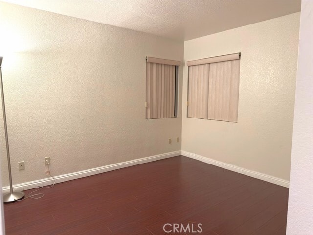 Building Photo - 3707 Legato Ct