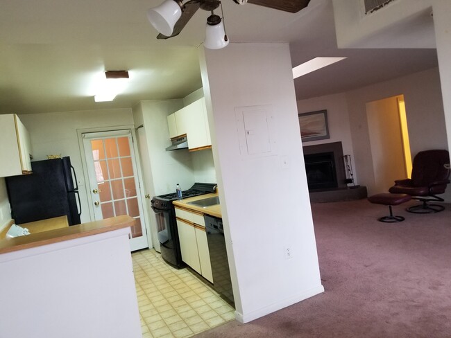 Foto del edificio - 7613 Lee Hwy