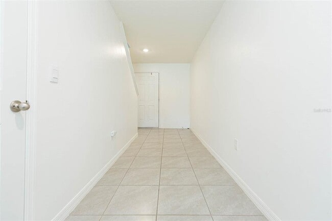 Building Photo - 36703 Spanish Rose Dr