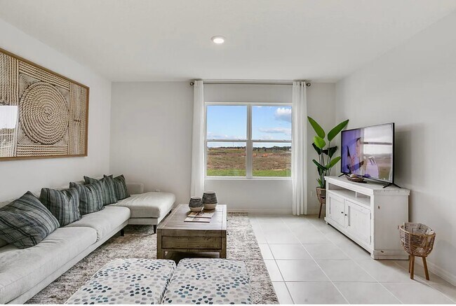 Foto del edificio - 507 Lily Ln