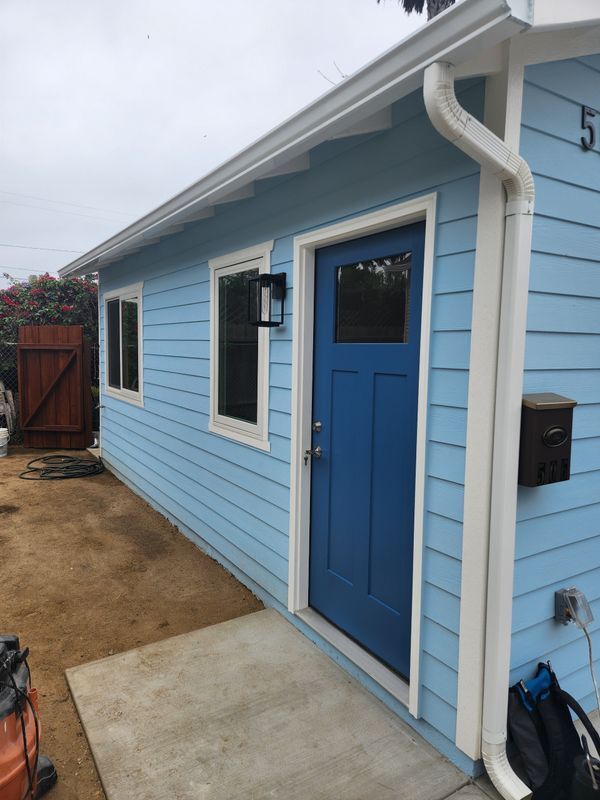 Foto principal - 506 Sheridan Way