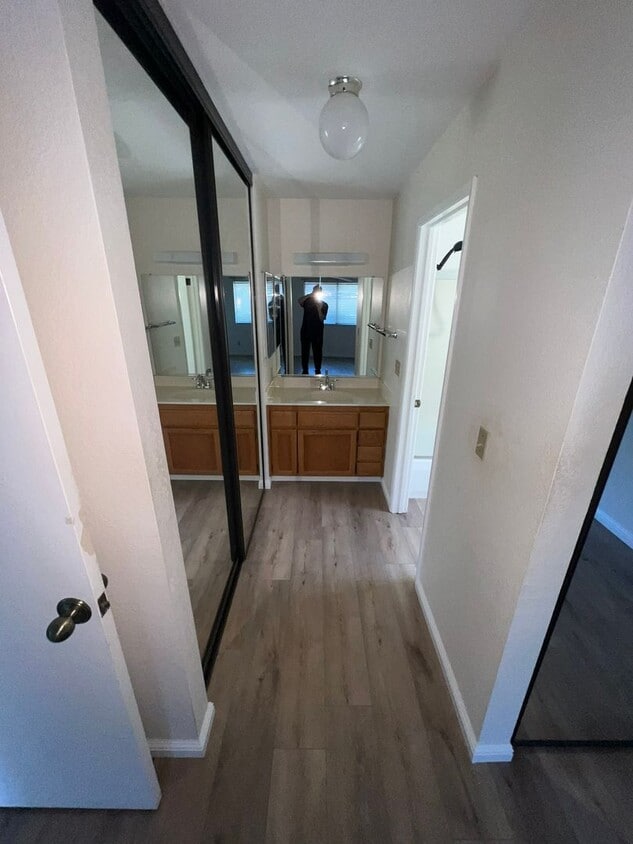 Primary Photo - 2 bedroom 2 bath condo Pacheco