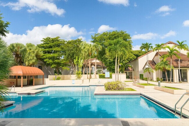 Foto del edificio - 9215 SW 141st Pl