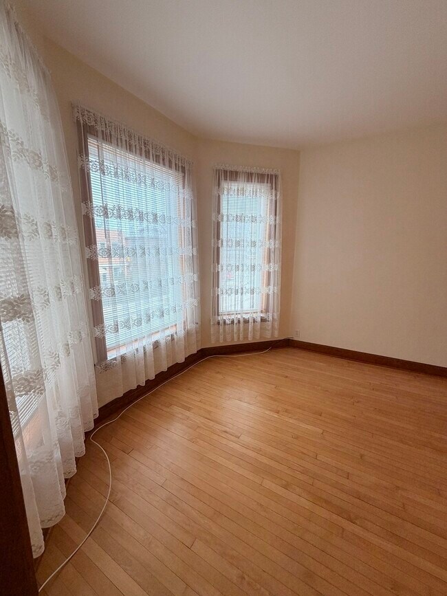 Foto del edificio - 2613 W Walton St