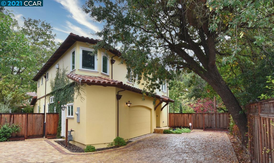 Foto principal - 2700 Miranda Ave