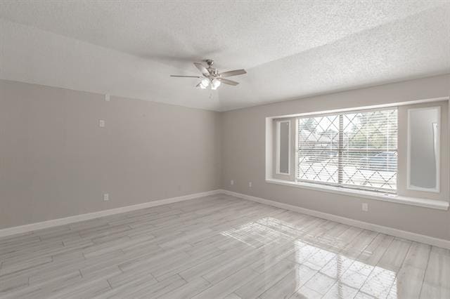 Building Photo - 2924 Post Oak Dr