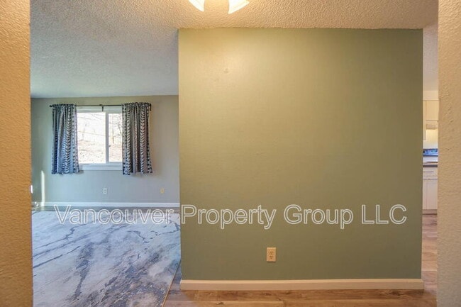 Photo - 503 NW 5th Ave Townhome