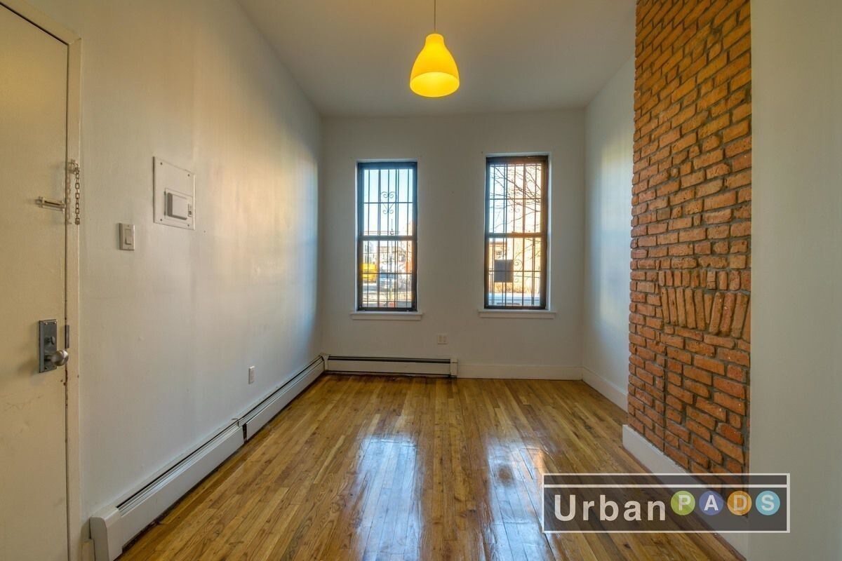 120 Grove St, Brooklyn, NY 11221 Apartments in Brooklyn, NY