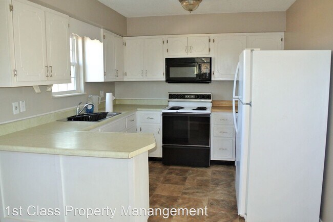 Building Photo - 2 br, 1 bath House - 241 CR 4702