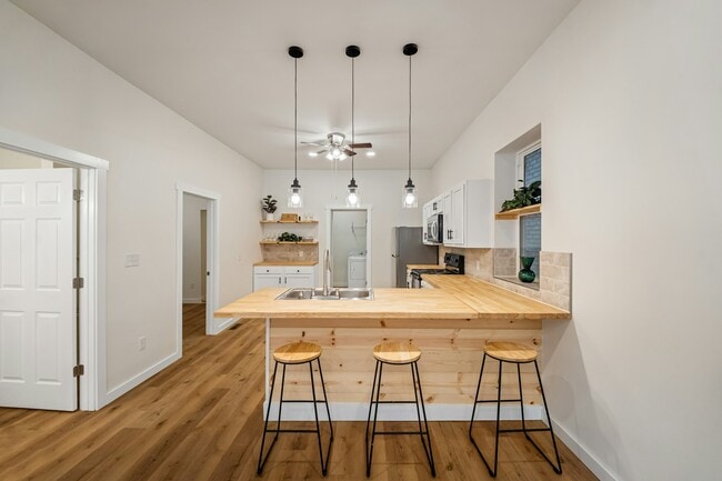 Foto del edificio - 1012 9th Ave