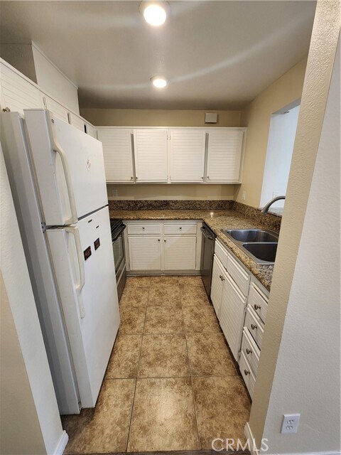 Foto del edificio - 13115 Le Parc Blvd