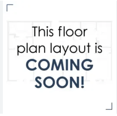 Plano de planta - Sage5430