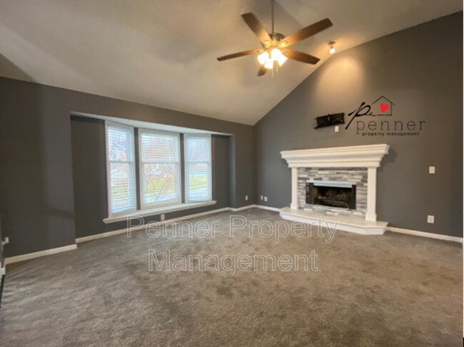 Foto del edificio - 1404 NE 69th Terrace