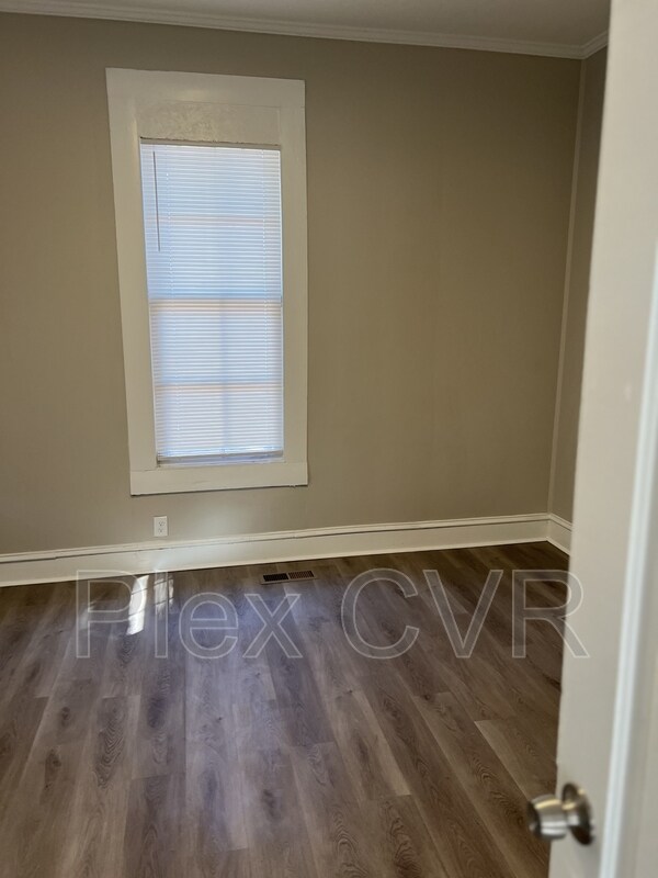 Foto del edificio - 1105 21st St