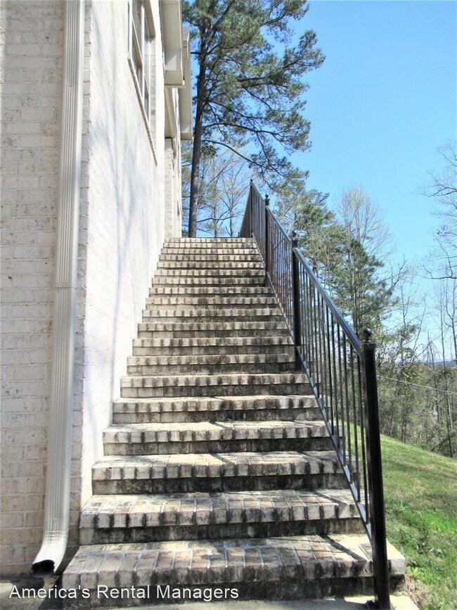Building Photo - 4 br, 3.5 bath House - 3173 Paradise Acres