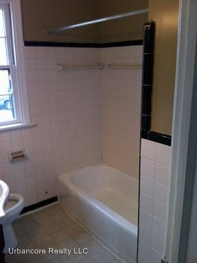 Building Photo - 3207 Jowin Ln