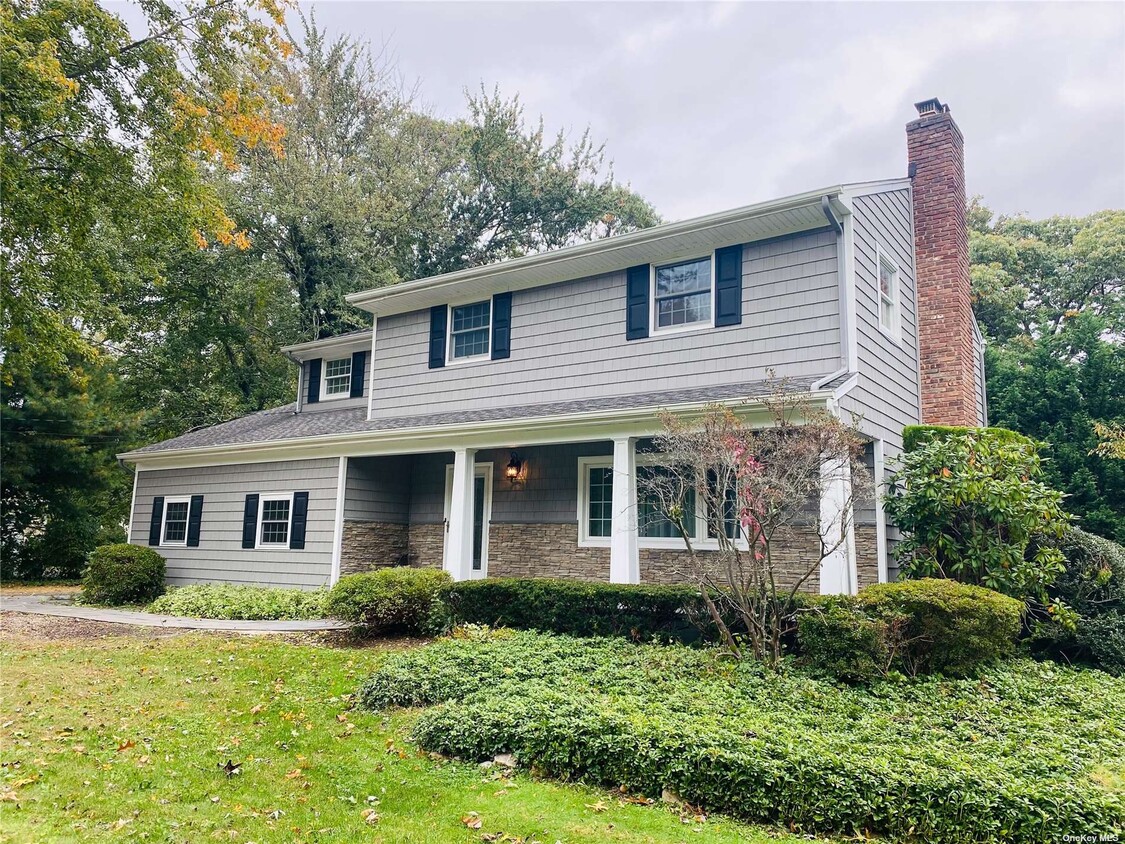 Primary Photo - 35 William Penn Dr