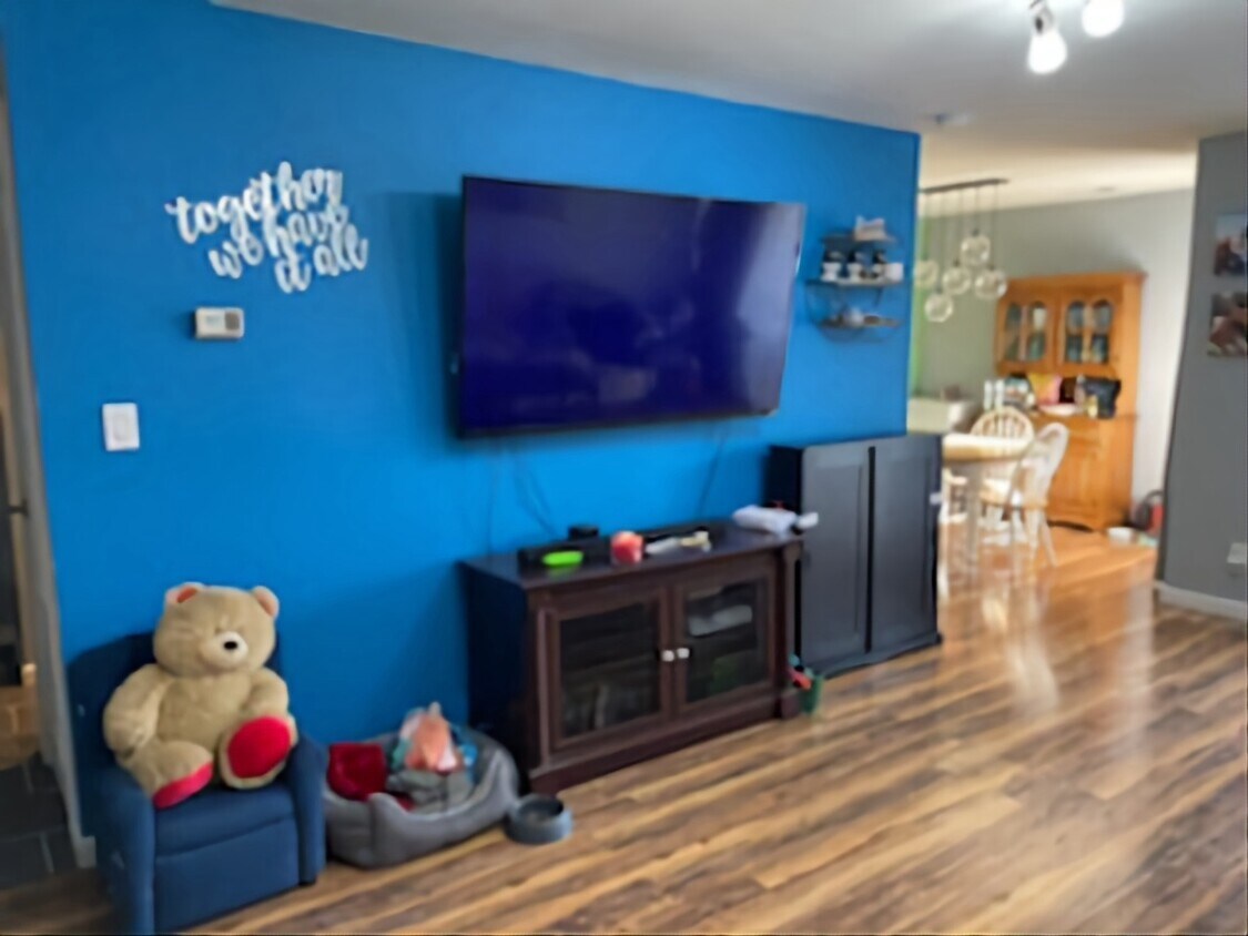 810 Charlotte Way Unit 203, Enola, PA 17025 Condo for Rent in Enola