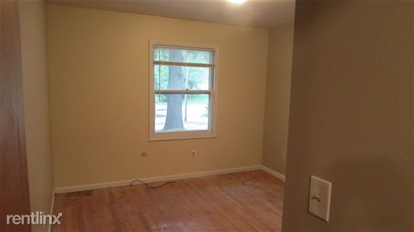 Foto del edificio - 5706 Ridgebrook Ave SE