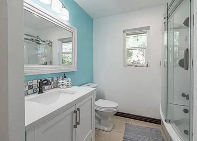 Building Photo - 33656 Tradepost Rd