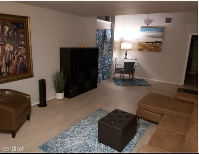 Foto del edificio - 1 br, 1 bath House - 1309 Green Terrace Drive