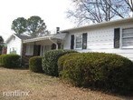 Primary Photo - 503 Santa Fe Dr