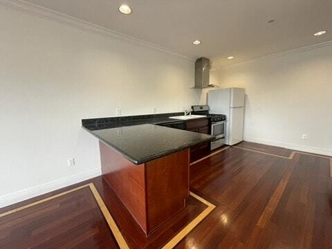 Foto del edificio - 499 33rd Ave
