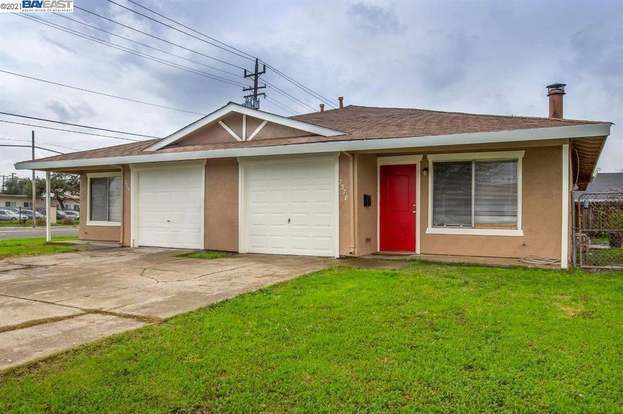 Foto del edificio - 7578 29th St