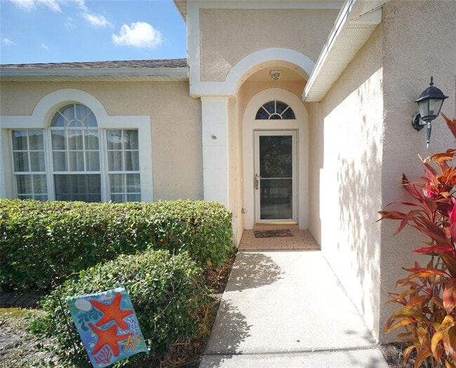 Building Photo - 14330 Moon Flower Dr