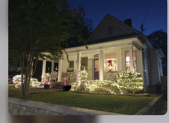 Building Photo - 296 Alaska Ave NE