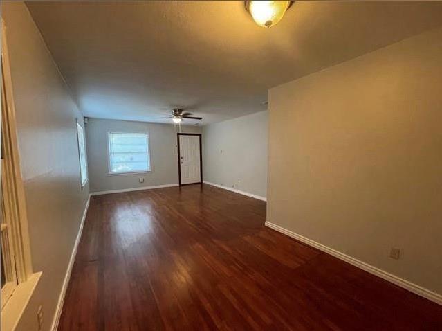 Foto del edificio - 3205 Elva Ave