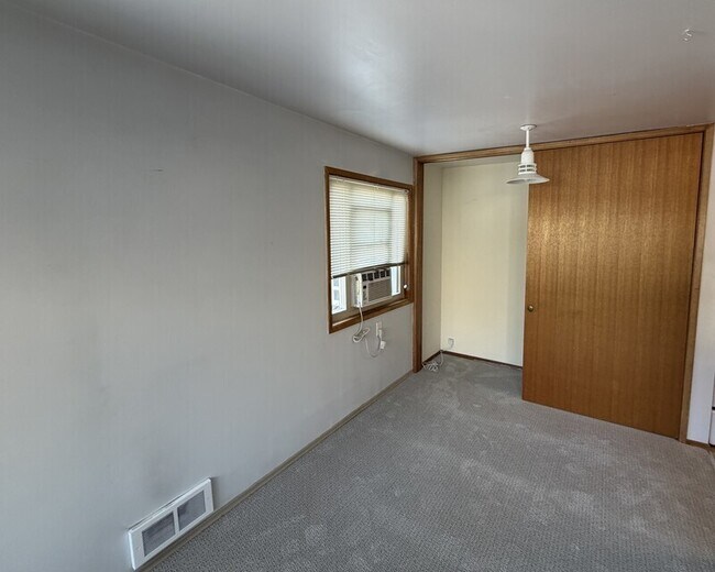 Foto del edificio - 1505 E Galer St