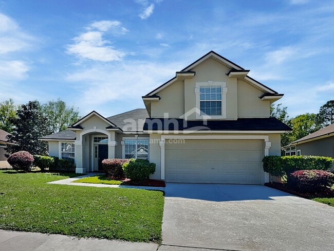 Building Photo - 3748 Juliet Leia Cir S