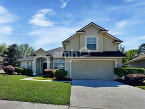 Building Photo - 3748 Juliet Leia Cir S