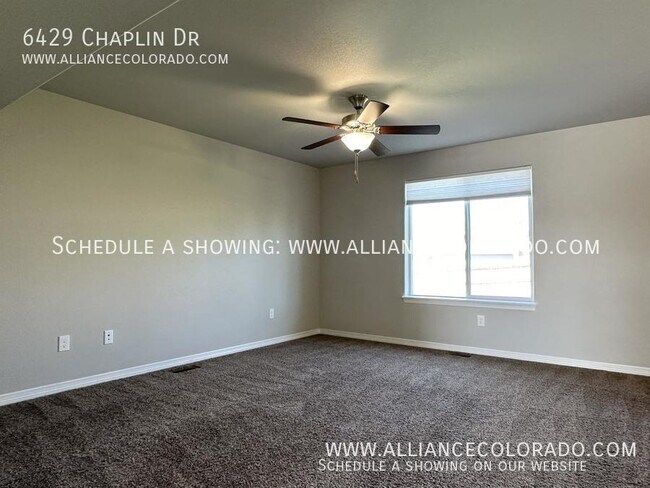 Building Photo - 6429 Chaplin Dr
