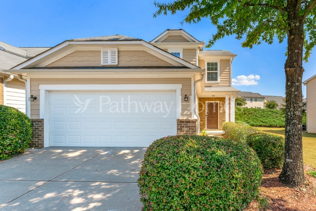 Building Photo - 2059 Appaloosa Way
