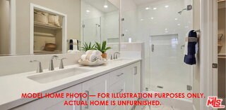 Building Photo - 1784 Lychee St