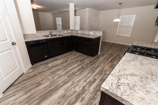 Foto del edificio - 2678 Needles Throw Ln